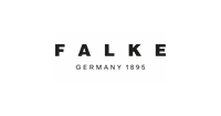 Falke KGaA