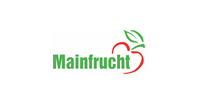 Mainfrucht GmbH & Co. KG