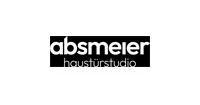 Absmeier Haustürstudio