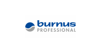 Burnus Professional GmbH & Co. KG
