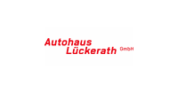 Autohaus Lückerath GmbH