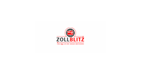 Zollblitz Reinhold Matzka e.K