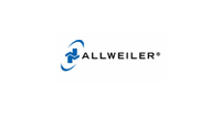 ALLWEILER GmbH