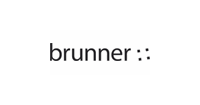 Brunner GmbH