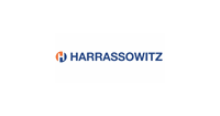 Otto Harrassowitz GmbH & Co. KG