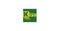 Erdbau Kuhn