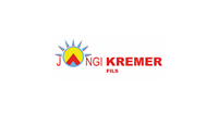 Jängi Kremer et fils sàrl