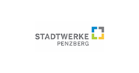 Stadtwerke Penzberg