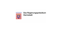 Regierungspräsidium Darmstadt