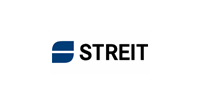 Streit Datentechnik GmbH
