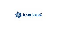 KARLSBERG Connect & Sales GMBH