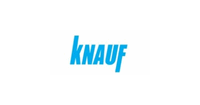 Knauf Insulation Operation GmbH
