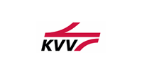Karlsruher Verkehrsverbund GmbH