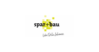 Spar- und Bauverein eG