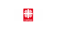 Caritasverband Lüneburg e.V.