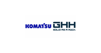 GHH Fahrzeuge GmbH