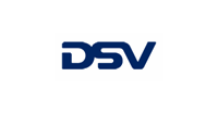 DSV Solutions GmbH