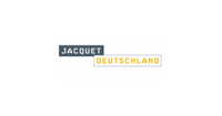 JACQUET Deutschland GmbH