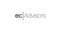 EC ADVISORS GMBH