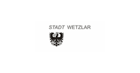 Stadtverwaltung Wetzlar