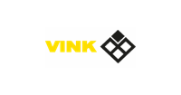 Vink König Deutschland GmbH