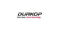 Dürkop GmbH