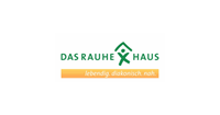 Das Rauhe Haus