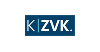 KZVK - Kirchliche Zusatzversorgungskasse Rheinland-Westfalen
