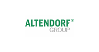 Altendorf GmbH