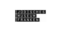 Jüdisches Museum Franken