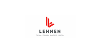 Unternehmensgruppe LEHNEN