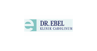 Dr. Ebel Fachkliniken GmbH & Co.