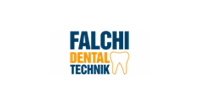 Falchi-Dental-Technik