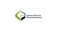 Leibniz-Institut für Pflanzenbiochemie (IPB) AG Personalangelegenheiten