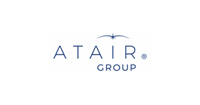 Atair GmbH