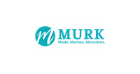 MURK GmbH & Co. KG