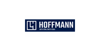 Lorenz Hoffmann GmbH