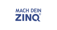 Sitiana GmbH