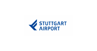 Flughafen Stuttgart GmbH