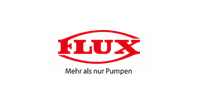 FLUX-GERÄTE GMBH