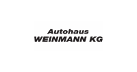 Autohaus WEINMANN KG