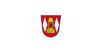 Gemeinde Grasbrunn