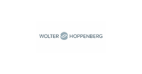 Wolter Hoppenberg Rechtsanwälte Partnerschaft mbB