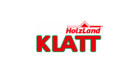 Friedrich Klatt GmbH