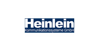 Heinlein Kommunikationssysteme GmbH