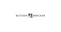 Butzon & Bercker GmbH