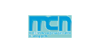 MCN Medizinische Congressorganisation Nürnberg AG