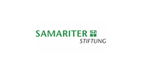 Samariterstiftung