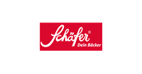 Schäfer Dein Bäcker GmbH