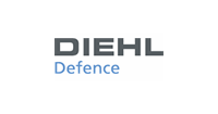 Diehl Energy Products GmbH